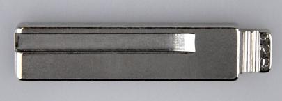 ESPADÍN KIA-HYUNDAI HYN18 PARA KEYDIY, Xhorse #129