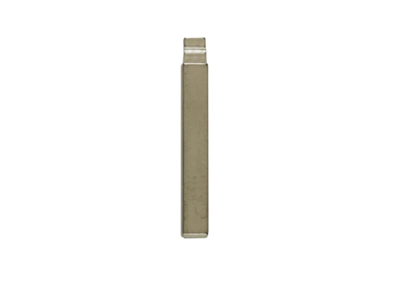 BLADE KIA FOR REGATA HU134 DE KEYDIY, XHORSE #15