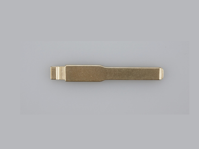 BLADE MAHINDRA XYLO FOR KEYDIY, XHORSE