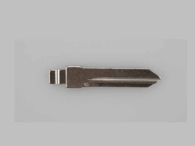 BLADE MAHINDRA BOLERO FOR KEYDIY, XHORSE TS-56