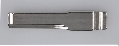 EBAUCHE MERCEDES HU64 TS-65