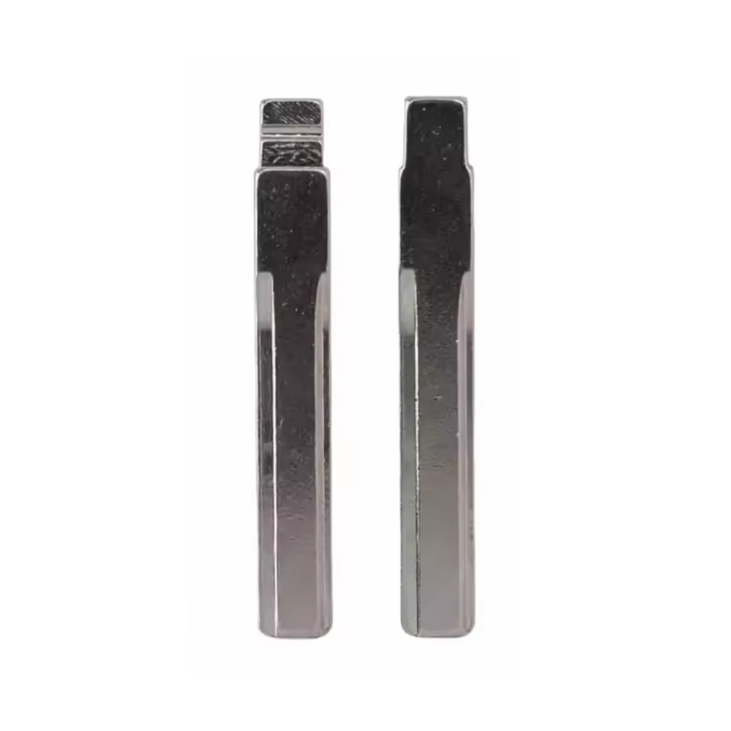 BLADE OPEL FOR KEYDIY, XHORSE HU43 #18