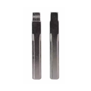 BLADE OPEL FOR KEYDIY, XHORSE HU43 #18