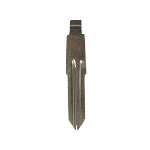BLADE OPEL FOR KEYDIY, XHORSE HU46 #49