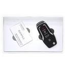 MANDO MANOS LIBRES CON 4 BOTONES KD-PKE PARA KEYDIY 