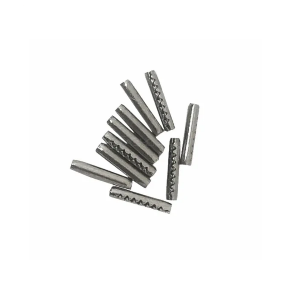 KIT DE 10 PASADORES PARA MANDOS PLEGABLES KEYDIY, XHORSE 