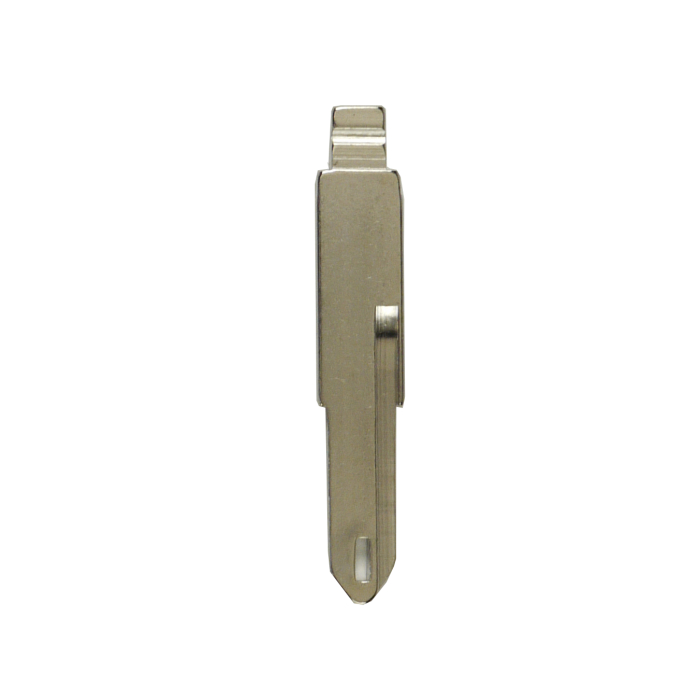 EBAUCHE RNLT DE KEYDIY, XHORSE NE72 #14 (4,5 CM)