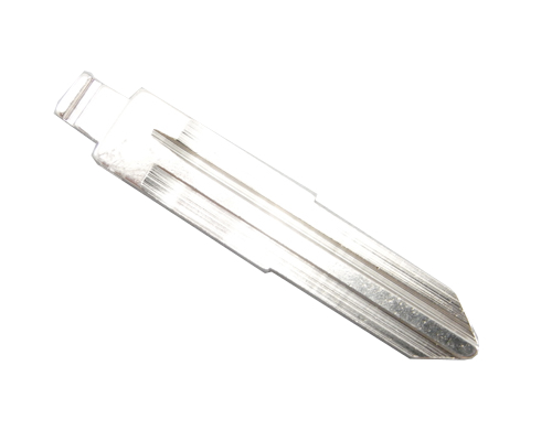 BLADE SSANGYONG FOR KEYDIY SSY3, XHORSE #92