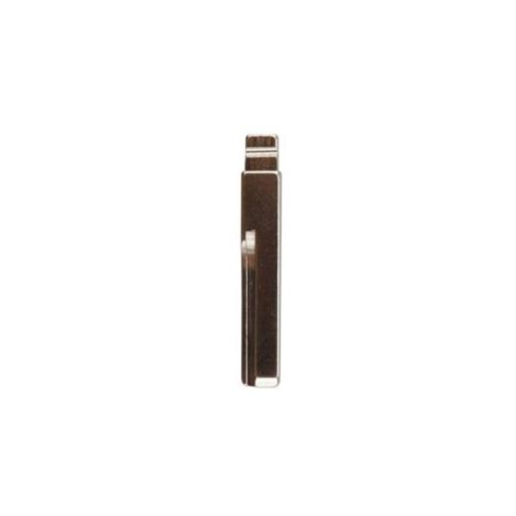 BLADE MITSUBISHI AND VOLVO FOR KEYDIY HU56R, XHORSE TS-64