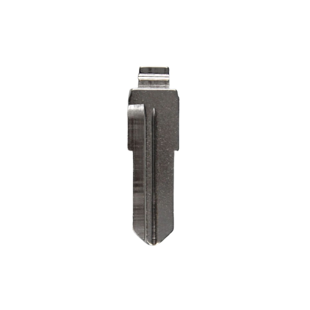 KEYDIY / XHORSE SUZUKI BLADE SZ11 #49