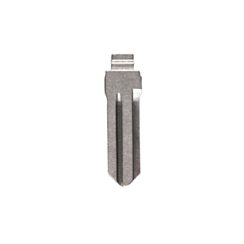 INSERT SUZUKI KEYDIY, XHORSE SZ18 TS-51#