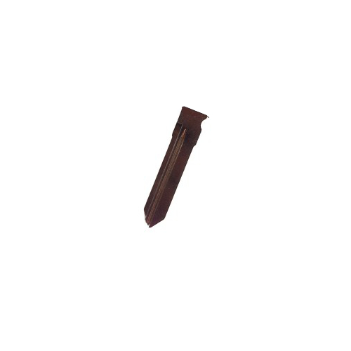 EBAUCHE TATA TAT3 KEYDIY, XHORSE #TS-52