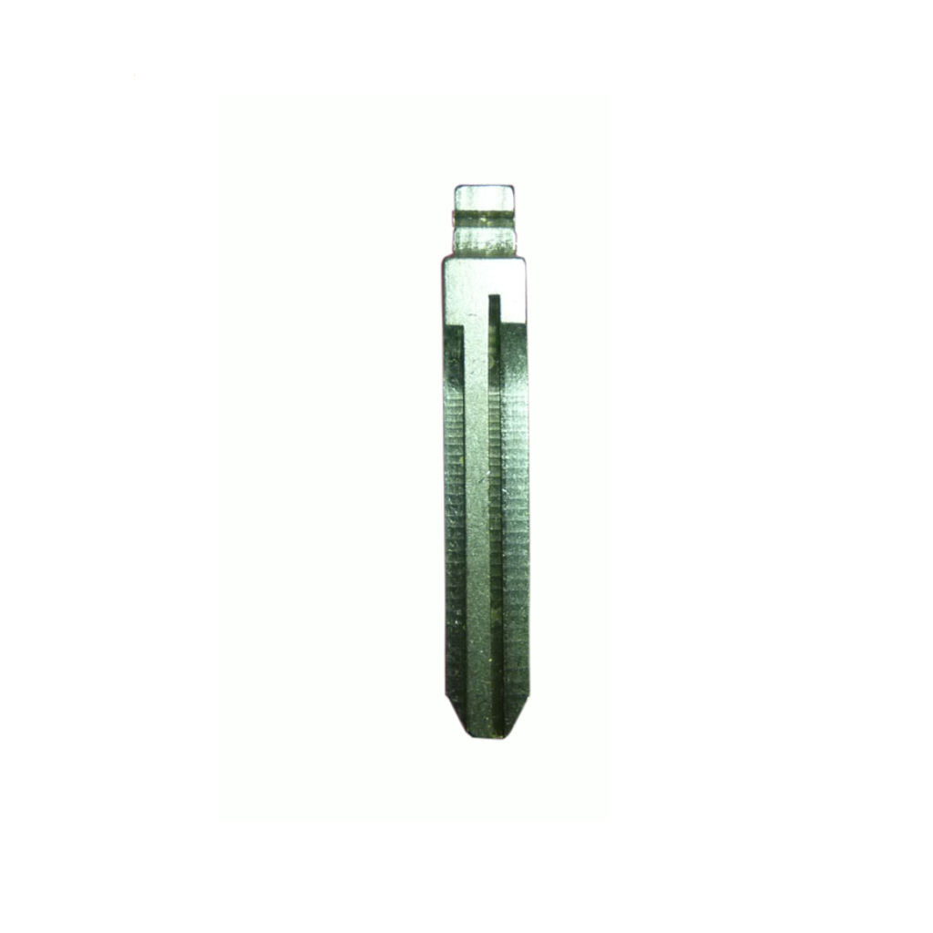 BLADE TOYOTA FOR KEYDIY, XHORSE TOY43 #2