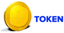 [KD-TOK10] 10 TOKENS PARA COPIA DE ID48 CON KD-X2