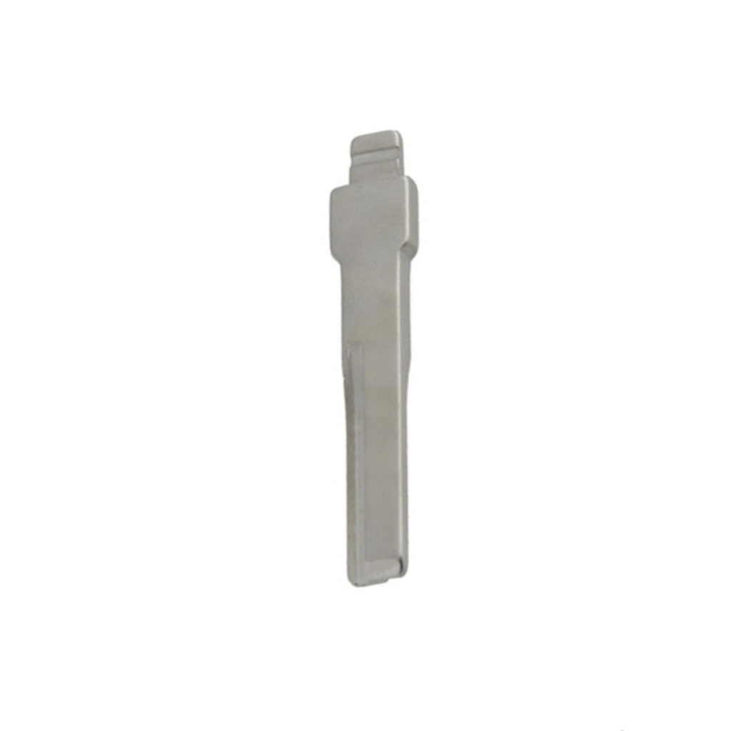 EBAUCHE KEYDIY, XHORSE MITSUBISHI, VOLVO HU56