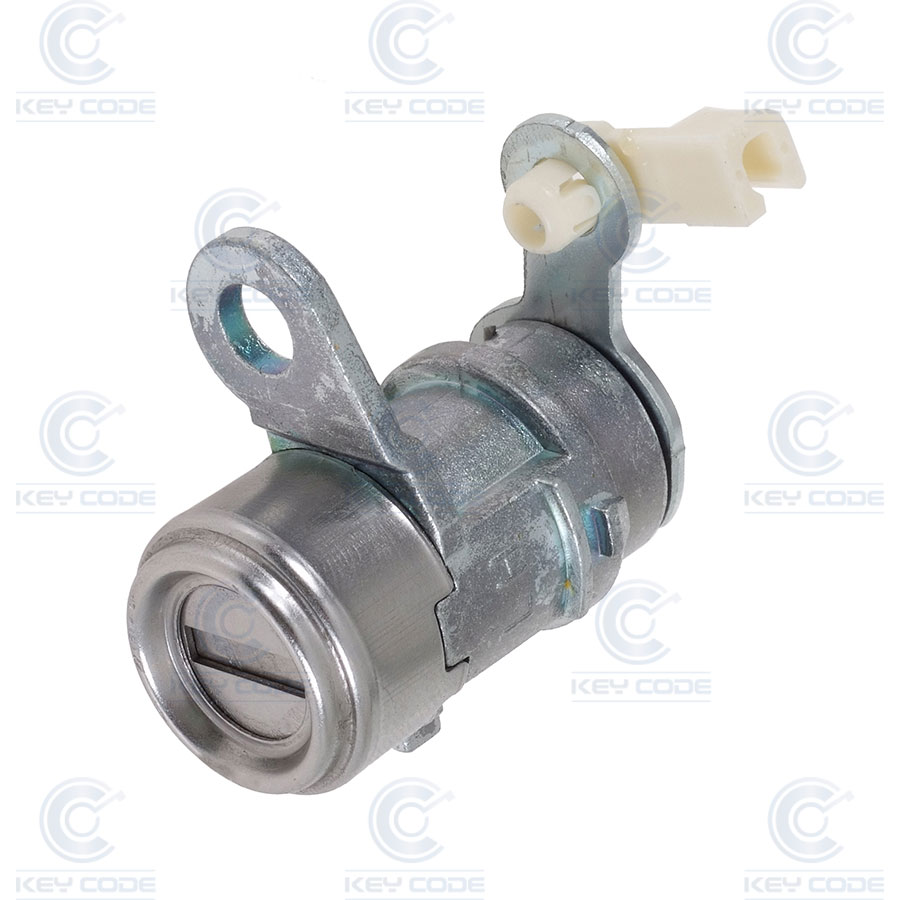 CERRADURA PUERTA IZQUIERDA KIA HYN6 (819704EA00) - ORIGINAL -