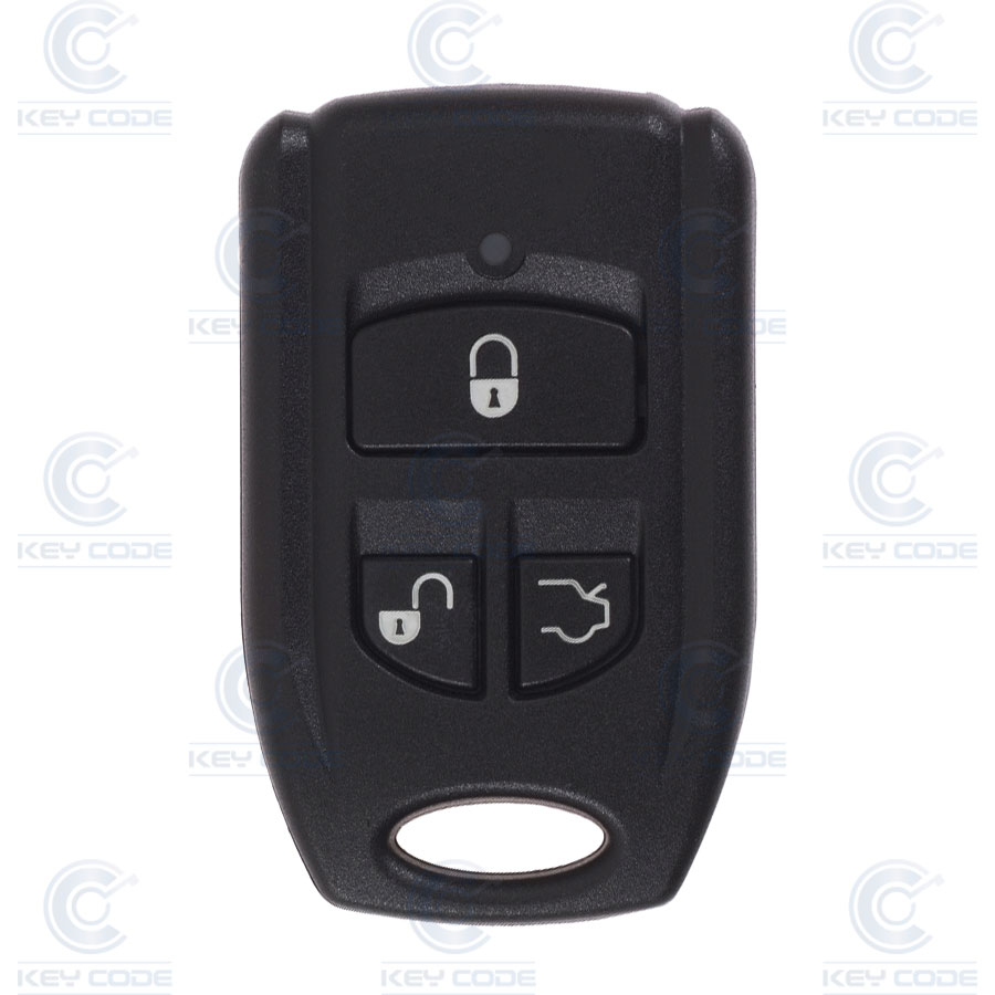 MANDO INDEPENDIENTE DE 3 BOTONES DE KIA OPIRUS (954303F100) 433 Mhz - ORIGINAL