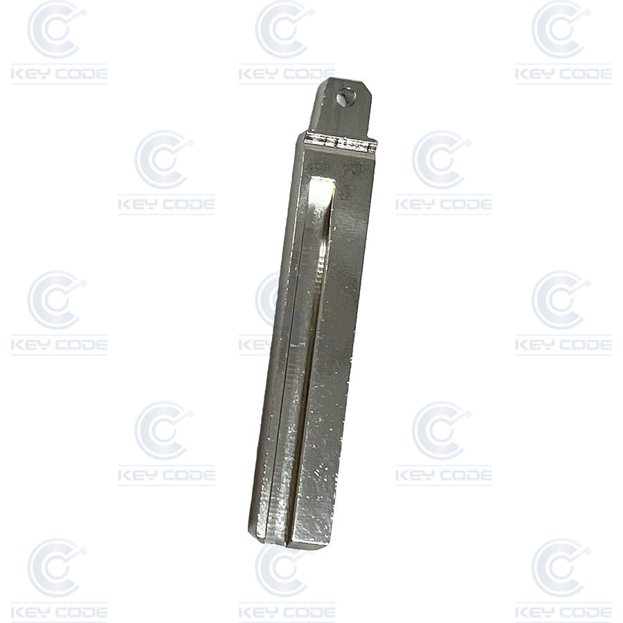 ESPADIN MANDO PLEGABLE KIA 81996-1Y700 