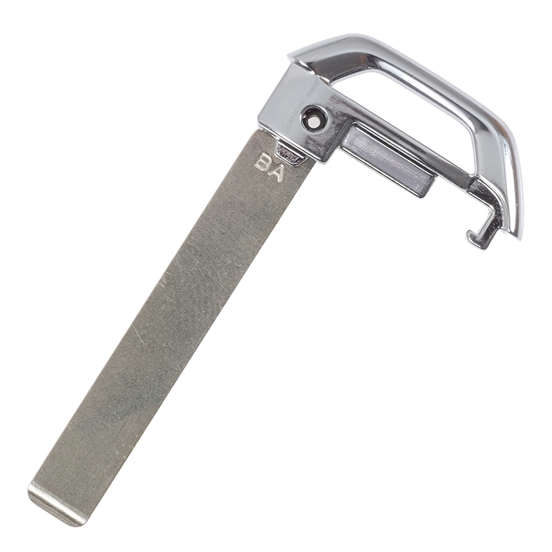 EBAUCHE ORIGINEL TELECOMMANDE KEYLESS KIA (81999J7020) - KIA9