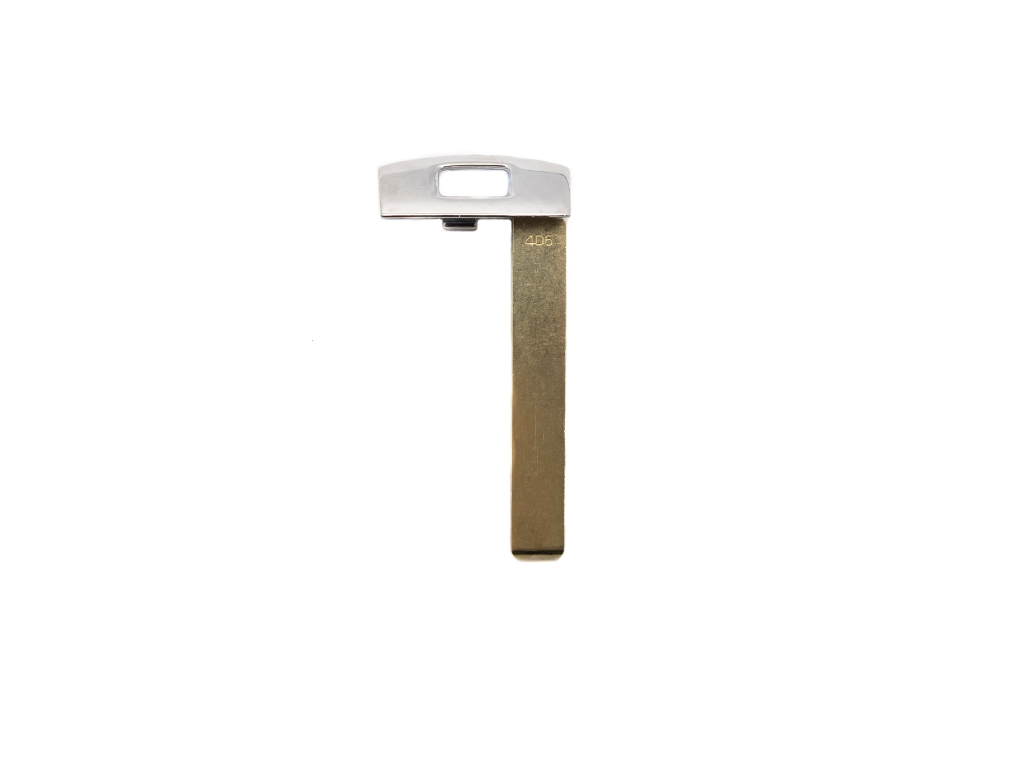 EBAUCHE TELECOMMANDE KEYLESS KIA9 STONIC 81999H8300 - ORIGINALE