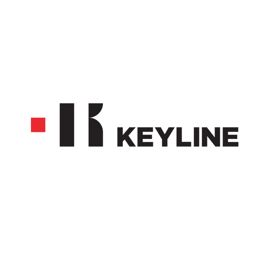 ACTUALIZACIÓN DE SOFTWARE EEPROM KIT PARA KEYLINE 884 MINI 