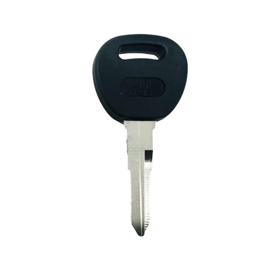 CHAVE KEYLINE MOTO KYMCO KYM1P (KYM1-P)