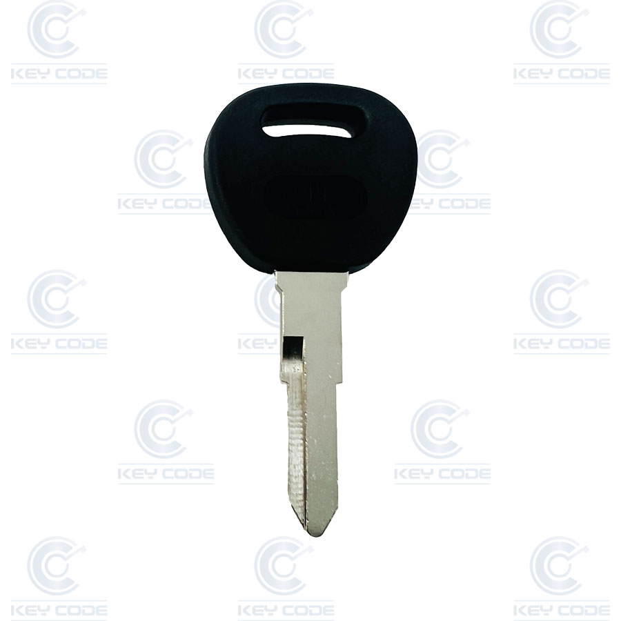 CLÉ KEYLINE MOTO KYMCO KYM1SP (KYM1RP)