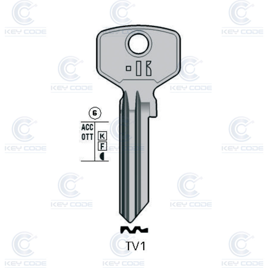 CERRADURA DE PUERTA DE LAND ROVER DISCOVERY III, IV Y EVOQUE SPORT HU101 (30784963/31301649/3M5AR43284-)