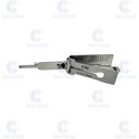 GANZUA LISHI KYMCO KYM2