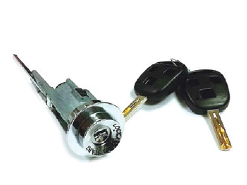 [LE40CA01-AF] ARRANQUE LEXUS GS300-400-450