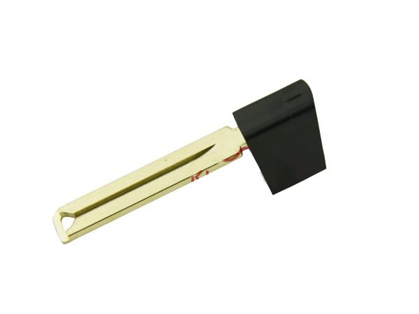 EBAUCHE SMART KEY LEXUS TOY48