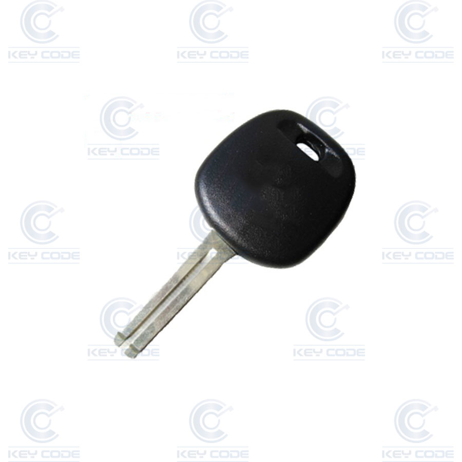 [LE48LT01]  LLAVE PARA TRANSPONDER TPX TOY48