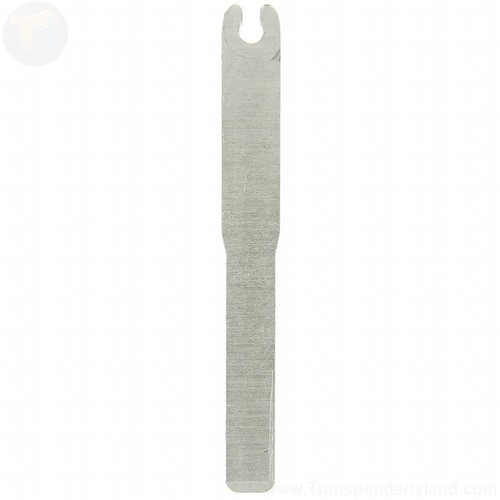 EMERGENCY REGATTA KEY BLADE LAND ROVER