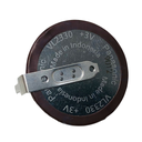 PILA PARA LAND ROVER 2330