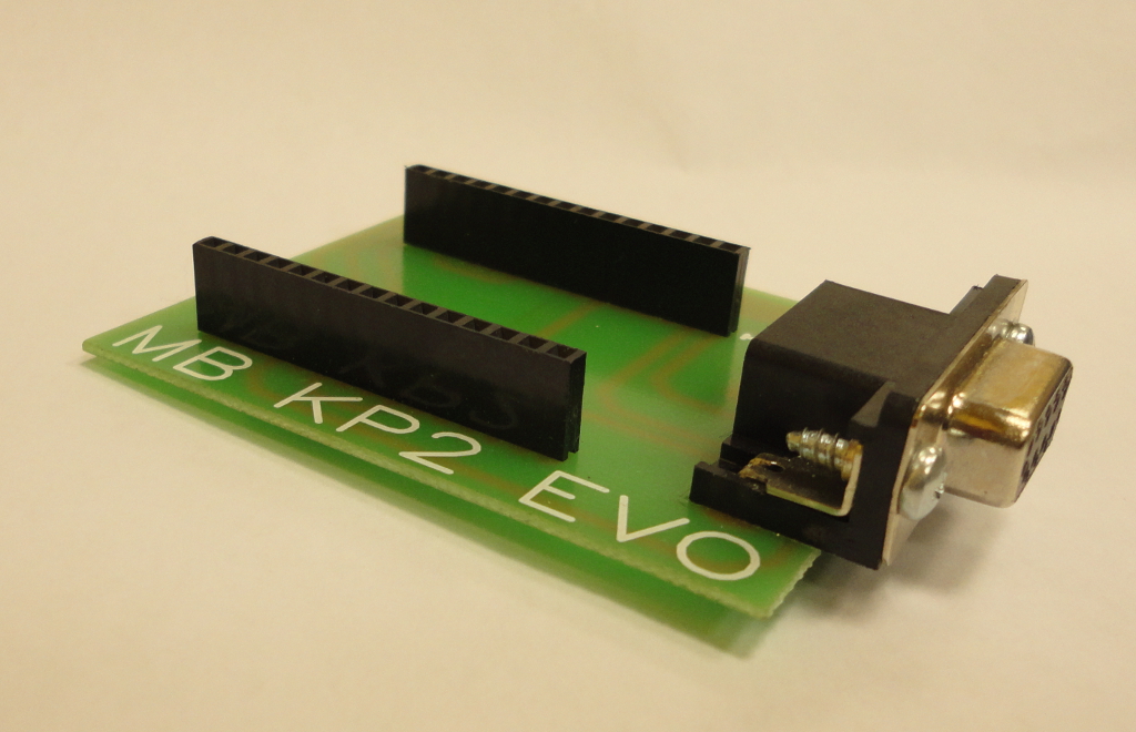 SUPORTE DE PLACA DO LEITOR NEC V.51-57