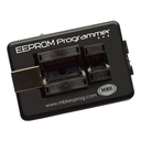 [MBE-EEPROM-PROGRAMMER] PROGRAMADOR EEPROM MERCEDES MBE