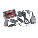 FERRAMENTA DE PROGRAMAÇÃO DE MANDOS MERCEDES MBE KR55