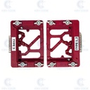 SKREEM CLICK AND GO MBE ADAPTERS SET FOR MODULES WITH MC68HC05 MEMORY