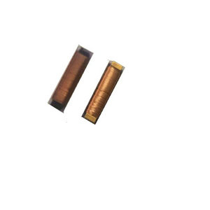 BOBINE INDUCTRICE MERCEDES 2,38 MHZ