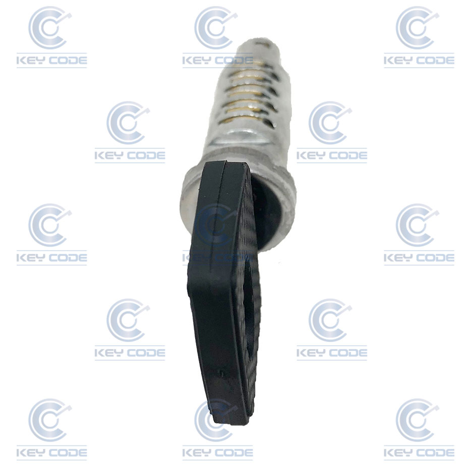 CERRADURA DE PUERTA VITO, SPRINTER (95-06), TRANSPORTER YM15 (A6707600205) 