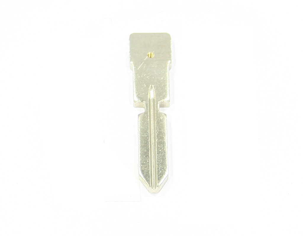 ESPADIN DE MANDO PLEGABLE DE MERCEDES HU39