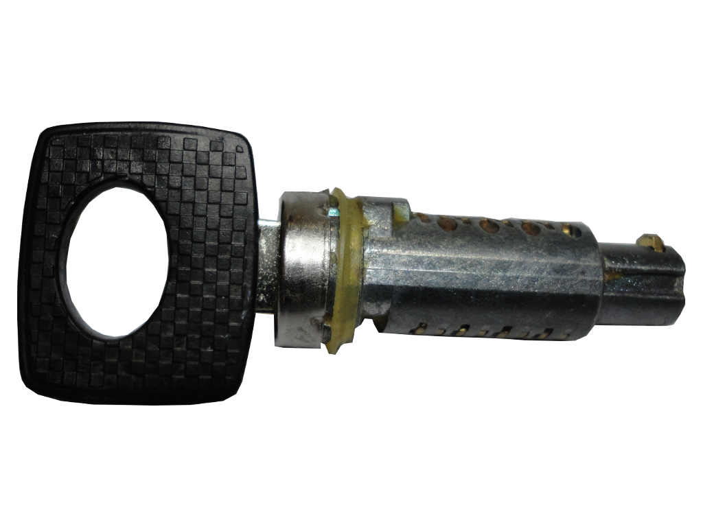 CERRADURA PUERTA VITO/SPRINTER/LT HU64 