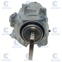 CERRADURA DE PUERTA DE MERCEDES LH FOR E280-E300-E350-E200-2260-CLS 300-GLK209-250-C180-C200-C260-C300 (212760200)