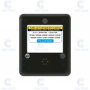 EMULADOR PARA ESL Y ELV DE MERCEDES SPRINTER, CRAFTER, W169, W245, W202, W203, W208, W209, W210, W211, VITO, W639, W906