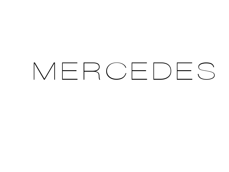 SOFTWARE TANGO MERCEDES TRUCK KEY MAKER