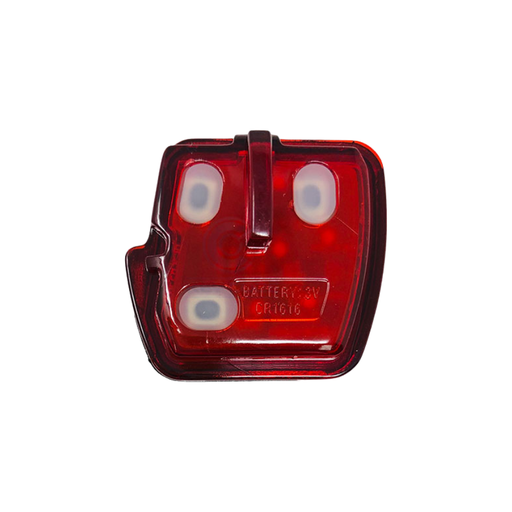 [MT103TE03-AF] CIRCUITO MANDO MITSUBHISI TRITON, COLT, CHALLENGER, MIRAGE, PAJERO (G8D571MA, 6370A159, 6370B403, 6370B707) 433 Mhz FSK - AFTERMARKET 