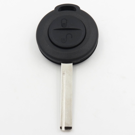 [MT56CS2B] MITSUBISHI REMOTE CASE 2 BUTTONS HU56R