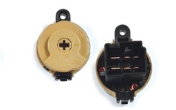 [MZ100CT02-AF] COMMUTATEUR DE DÉMARRAGE MAZDA RX8 (04-07), CX7 (07-08)