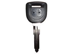 [MZ20RLT01] CLE POUR TRANSPONDEUR TPX MAZ20