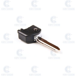 [MZ24RES01] ENCASTRE PARA MANDO DE MAZDA CON PERFIL MAZ24